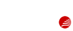 White logo GULF